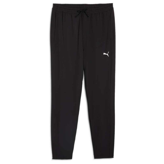 Puma Ανδρικό παντελόνι φόρμας Always on Cloudspun Jogger